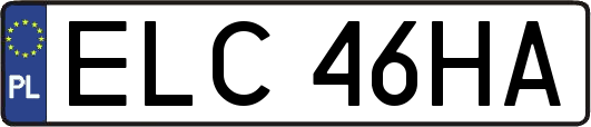 ELC46HA