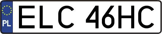 ELC46HC