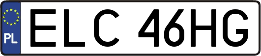 ELC46HG