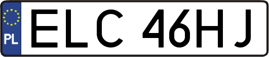 ELC46HJ