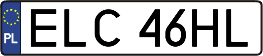 ELC46HL