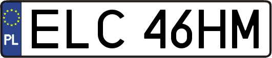 ELC46HM