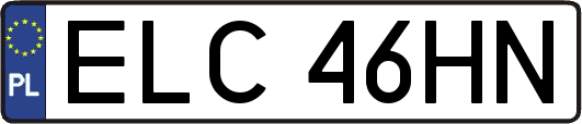 ELC46HN