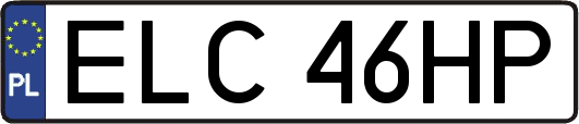 ELC46HP