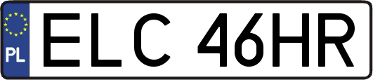 ELC46HR