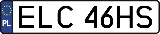 ELC46HS
