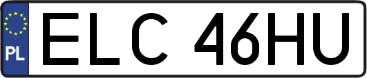 ELC46HU