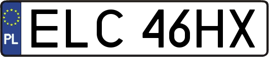 ELC46HX