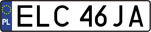 ELC46JA