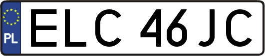 ELC46JC