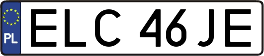 ELC46JE