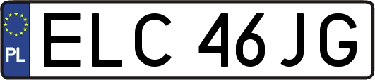 ELC46JG
