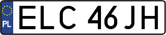 ELC46JH