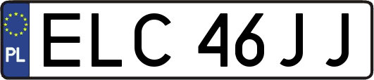 ELC46JJ