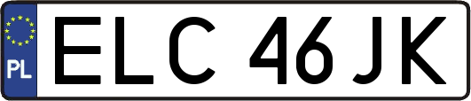 ELC46JK