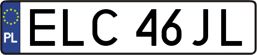 ELC46JL