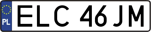 ELC46JM