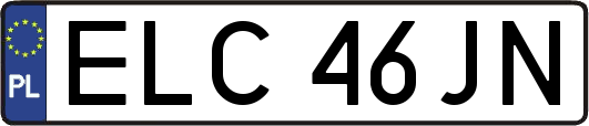 ELC46JN