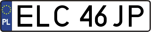 ELC46JP