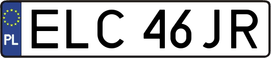 ELC46JR