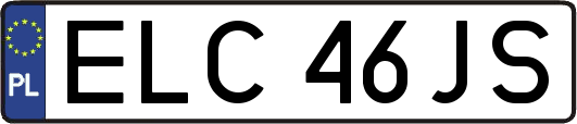 ELC46JS