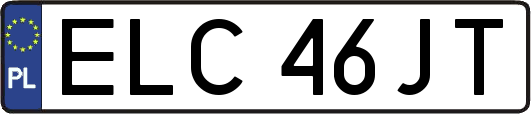 ELC46JT
