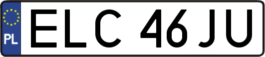ELC46JU