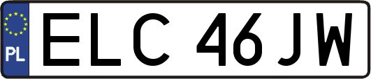 ELC46JW