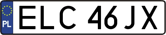 ELC46JX