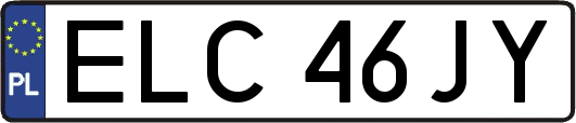 ELC46JY
