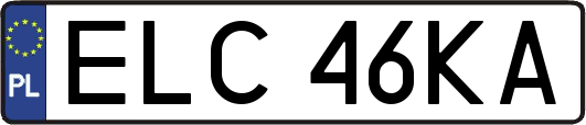 ELC46KA