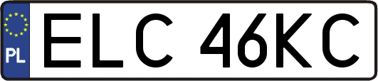 ELC46KC