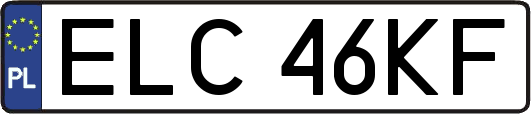 ELC46KF