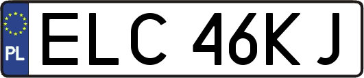ELC46KJ