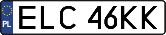 ELC46KK