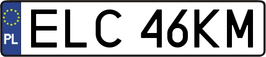 ELC46KM