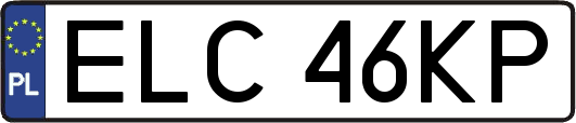 ELC46KP
