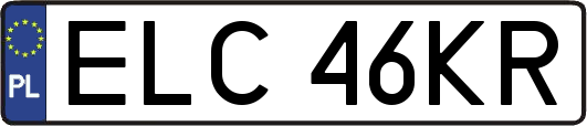 ELC46KR
