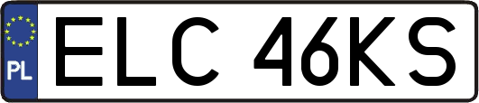 ELC46KS