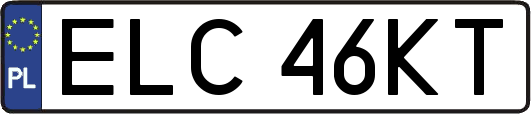 ELC46KT