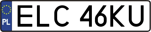 ELC46KU