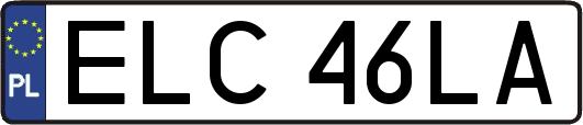 ELC46LA