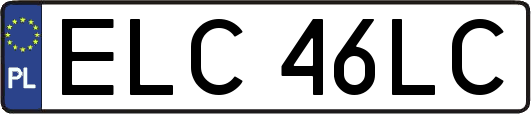 ELC46LC