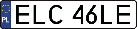 ELC46LE