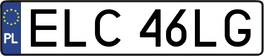 ELC46LG