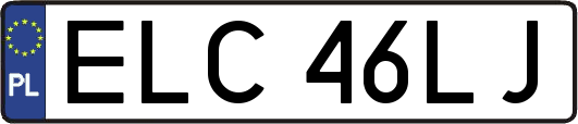 ELC46LJ