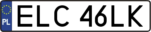 ELC46LK