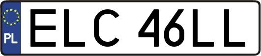 ELC46LL