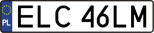 ELC46LM