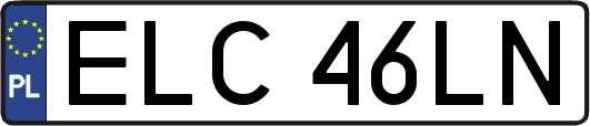 ELC46LN